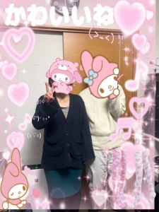 99.9%のアイキャッチ画像