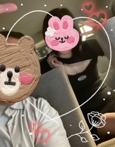 別れの言葉はなしか♪のアイキャッチ画像
