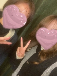 引っ越しのアイキャッチ画像