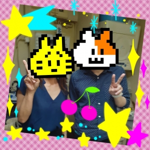 賽を振る時は訪れのアイキャッチ画像
