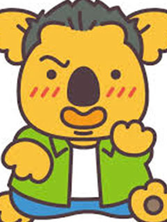 店長さん