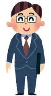 ジュエルズ(多田)さん