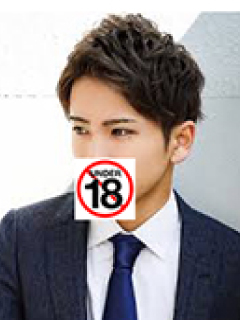 担任 谷川未来さん