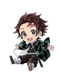 最新！！のアイキャッチ画像
