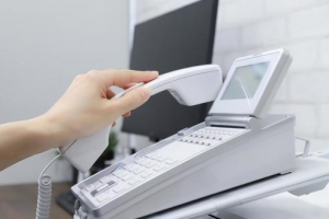 受付で来店をお断りするお客様はどんな方？のアイキャッチ画像