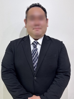 タクヤさん