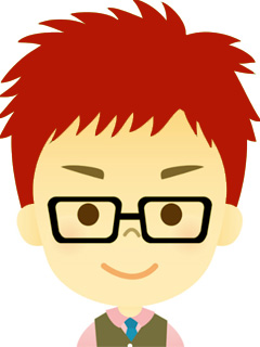 さとうさん