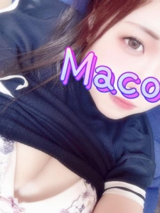 在籍の女性に聞いたリアルボイス◇　担当　ちばです◇のアイキャッチ画像