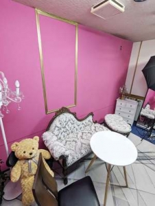 大歓迎☆即日の体験入店☆　スタッフ宮本より〇のアイキャッチ画像