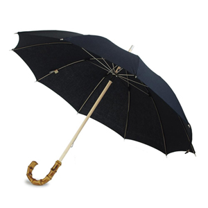 雨が多い時期のアイキャッチ画像