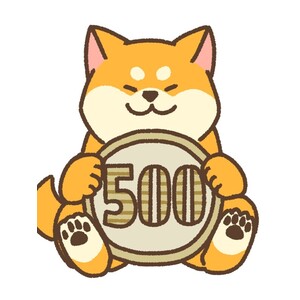 雑費について!稼ぎやすい☆彡のアイキャッチ画像