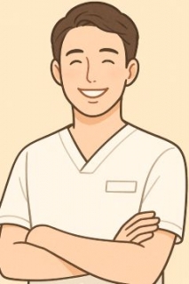 とよさん