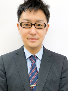 丸子さん