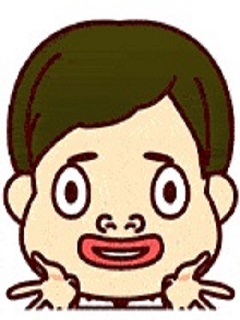 いとう店長さん