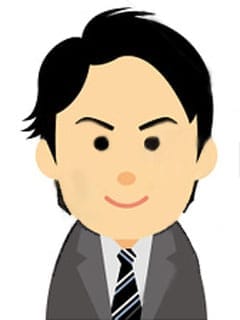 佐藤さん