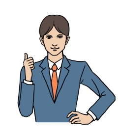 島田さん