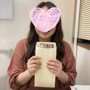 体型に自信がなくても大丈夫ですか？のアイキャッチ画像