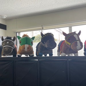 ブランクがあっても大丈夫ですか？のアイキャッチ画像