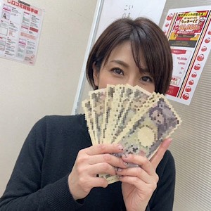 不安な今だからこそ、デリヘルを選ぶことも一手ですのアイキャッチ画像