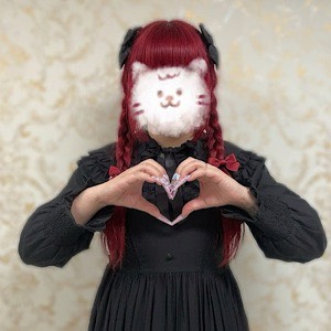 写メ日記ってやった方がいいですか？のアイキャッチ画像