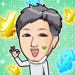 Y店長さん