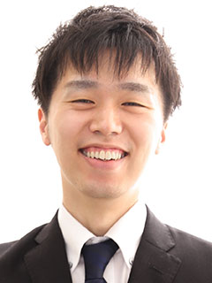 すぎたんさん