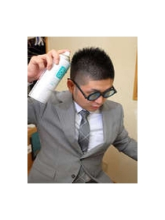 いづっきーさん