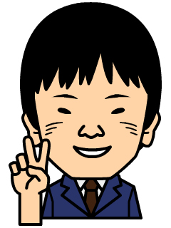 田島さん