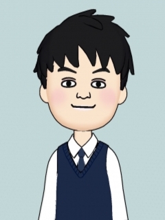求人担当さん