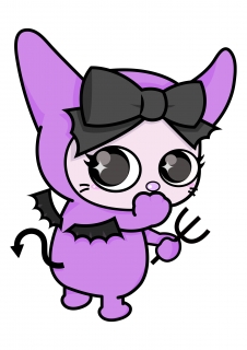 ☆コア日★さん