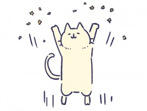 リッチな人妻になりませんか？のアイキャッチ画像