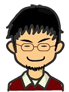 求人担当さん