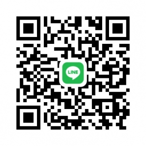 簡単コピペで面接応募！のアイキャッチ画像