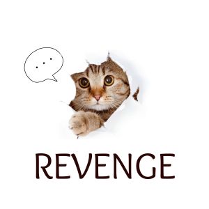 出戻りキャスト様 大歓迎！また一緒に働きましょう！のアイキャッチ画像