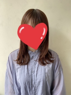 きょんさん