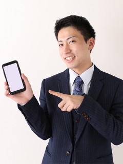 校長です♪さん