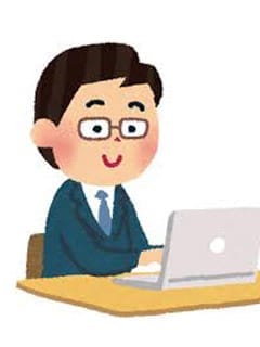 はちさん