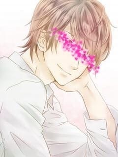 西さん