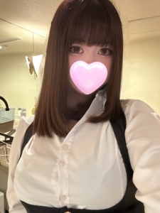 こんにちは！のアイキャッチ画像