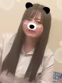 【ラブファクトリーのみか】として、ここにまた戻ってきた理由💗💗のアイキャッチ画像