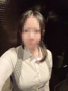 初めまして！あまねです😻😻のアイキャッチ画像