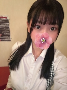 働いて11ヶ月経過した今。byあさひ のアイキャッチ画像