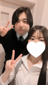 未経験で不安を抱えてる方へ！！のアイキャッチ画像