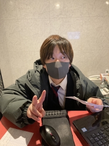 「体入したらそのまま入店しなきゃダメですよね&hellip;？」のアイキャッチ画像