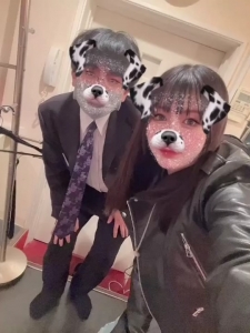 ソープランドは「少ない接客でしっかり稼ぎたい」女性向けのお仕事ですのアイキャッチ画像