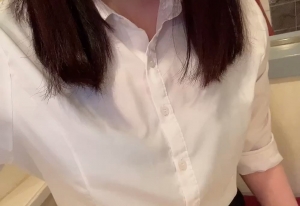 😊うたです😊私からお仕事探しをしている皆様へ&hellip;💚💚のアイキャッチ画像