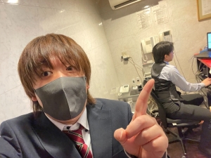 「なんとなく気になってる」その気持ち、大正解です！！のアイキャッチ画像