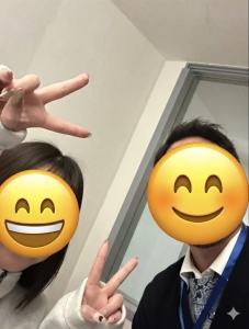 トップクラスの集客力を誇るお店です！！のアイキャッチ画像