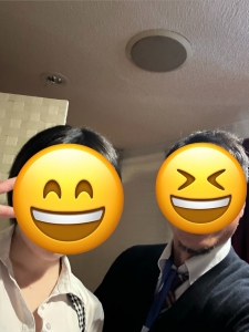 未経験でも大丈夫！！一つひとつ丁寧に説明しますのアイキャッチ画像