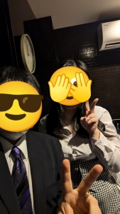 🌸未経験スタートの女の子、増えてます🌸のアイキャッチ画像